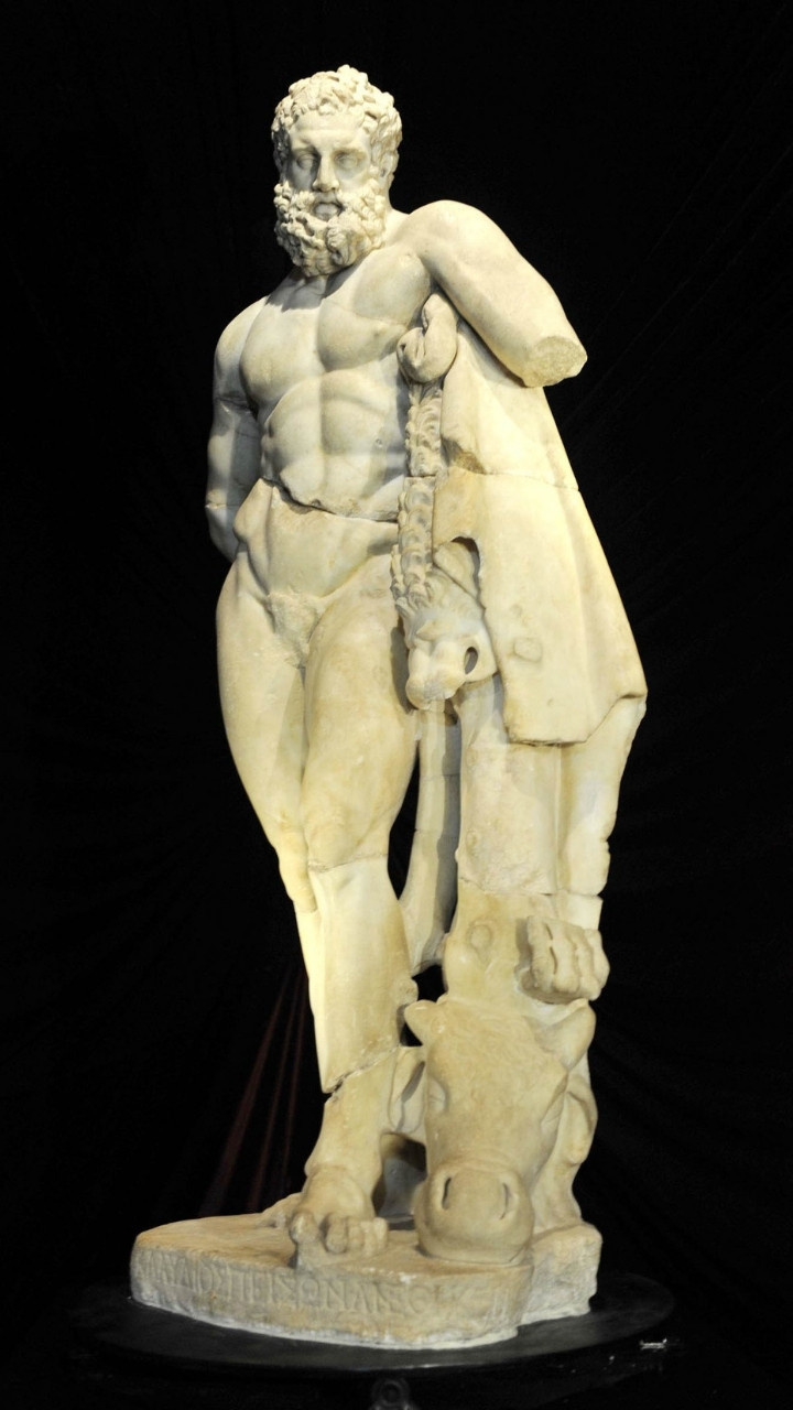Yağmalanıp çalınmışlardı: 28 bin 811 paha biçilemez eser Türkiye'ye döndü - Resim : 1
