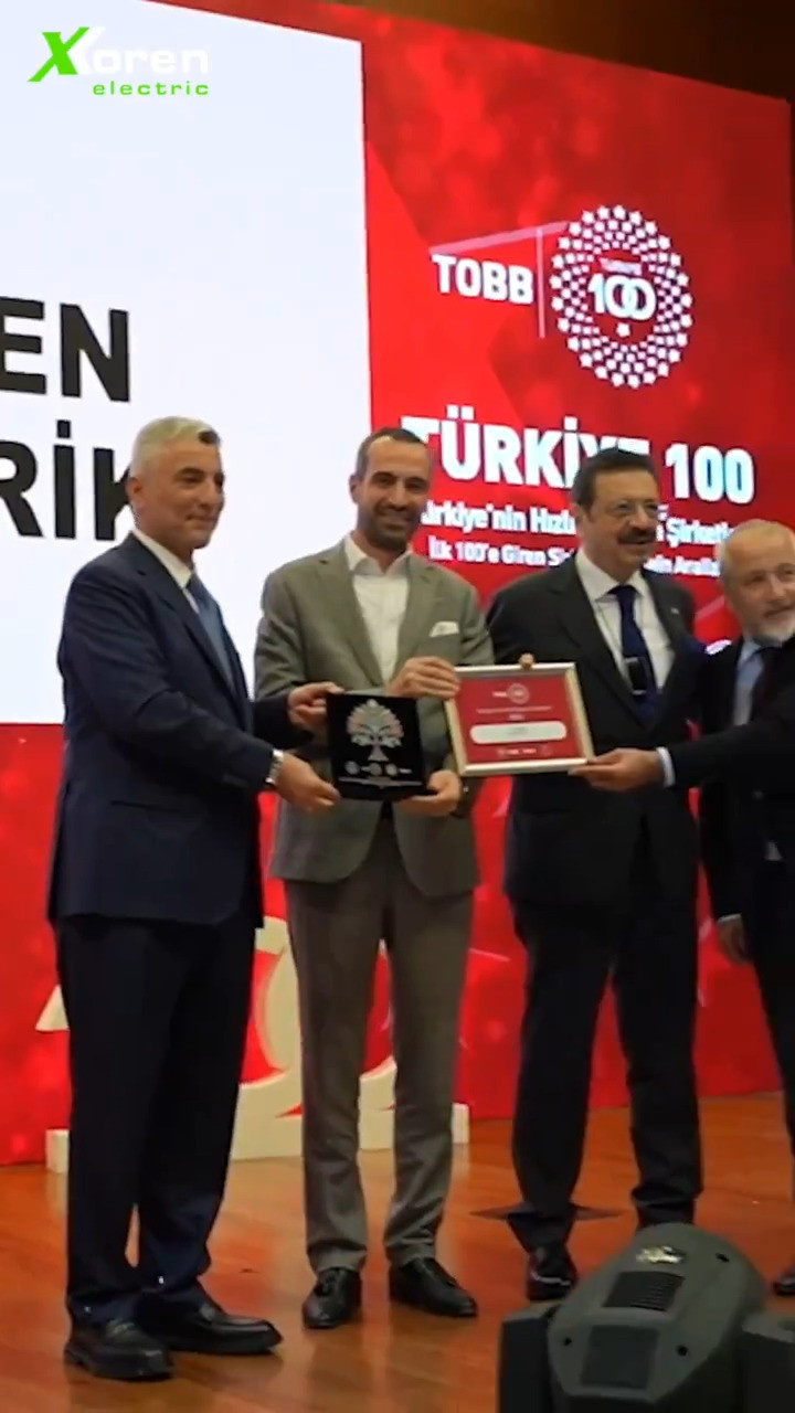 Muhammed Yarız'ın süper lüks otomobillerini bisiklet parasına alan bakın kim çıktı - Resim : 7