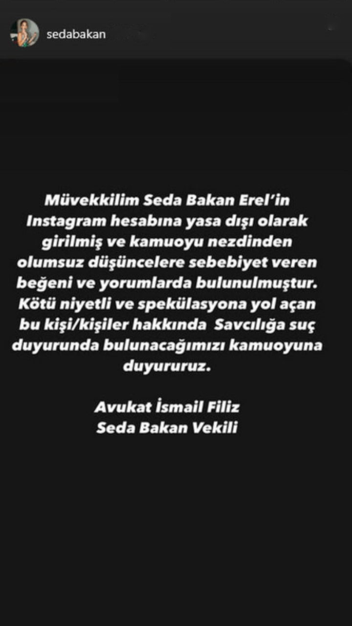 yeni-proje.png