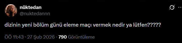 t3.png