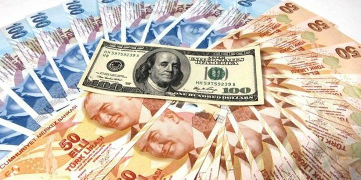 dolar-001.jpg