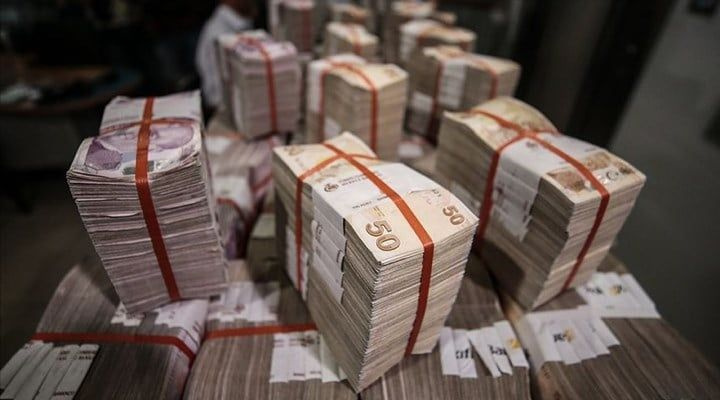 Çalışanların sağlık raporları internete düştü! Otomotiv şirketine 500 bin lira ceza - Fotoğraf: 2