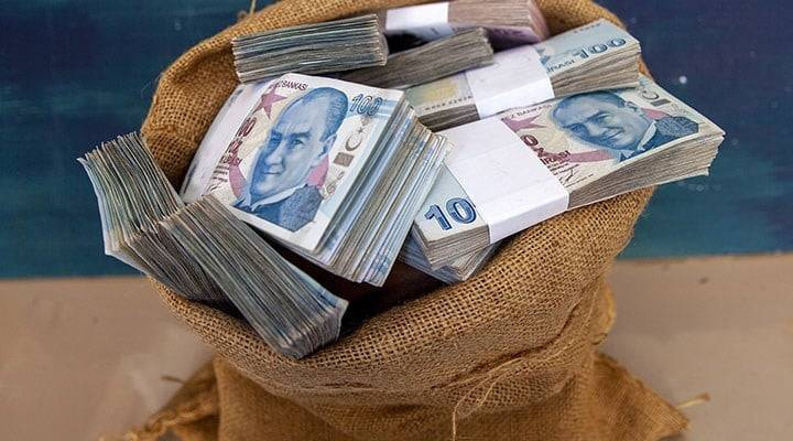 Farkında Olmadan Servet Taşıyor Olabilirsiniz: Cebinizdeki Bu Banknotlara Dikkat! - Fotoğraf: 5