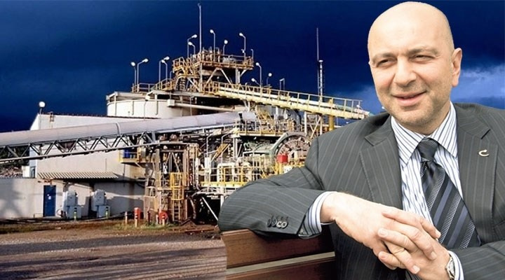 koza1.jpg