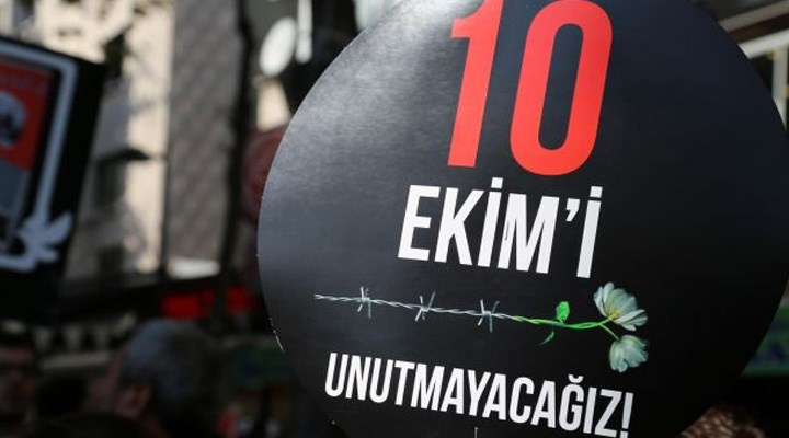 10-ekim-gorsel.jpeg