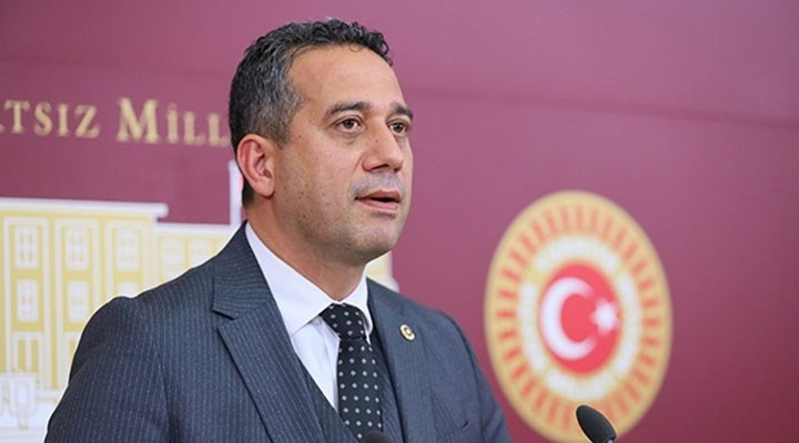 alimahir.jpg
