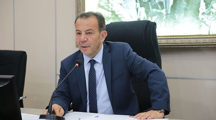 tanju-ozcan.jpg