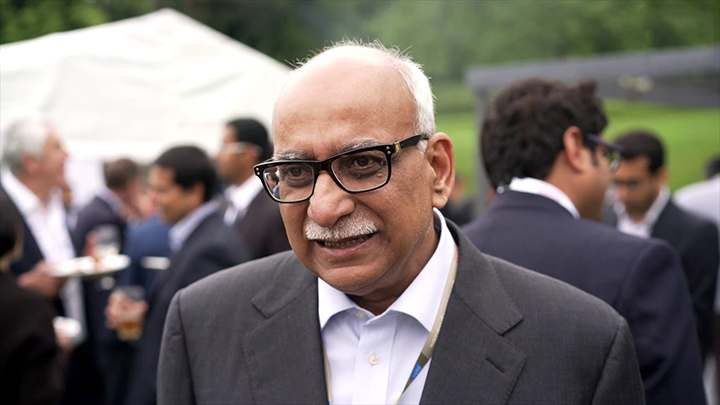 alok-joshi.jpg