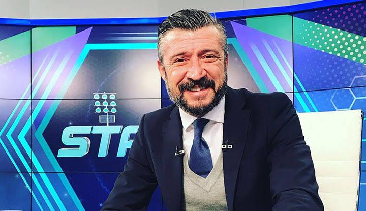 2023/10/02/tumer-metin.jpg
