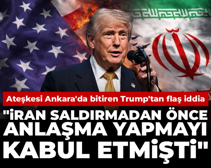ABD İran'a saldırdı, İran körfezi vurdu: Hürmüz kapatıldı