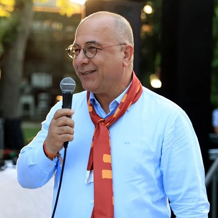 Galatasaray'dan ayrılık sonrası Icardi'ye teklif: Dursun Özbek bizzat iletti - Resim : 1