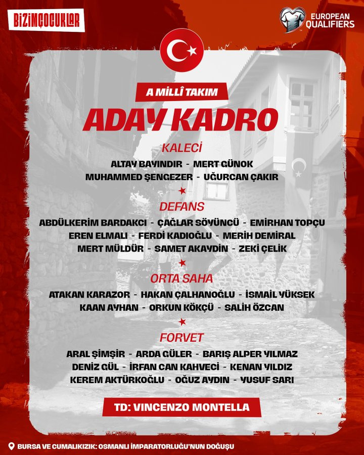 turkiye.jpg