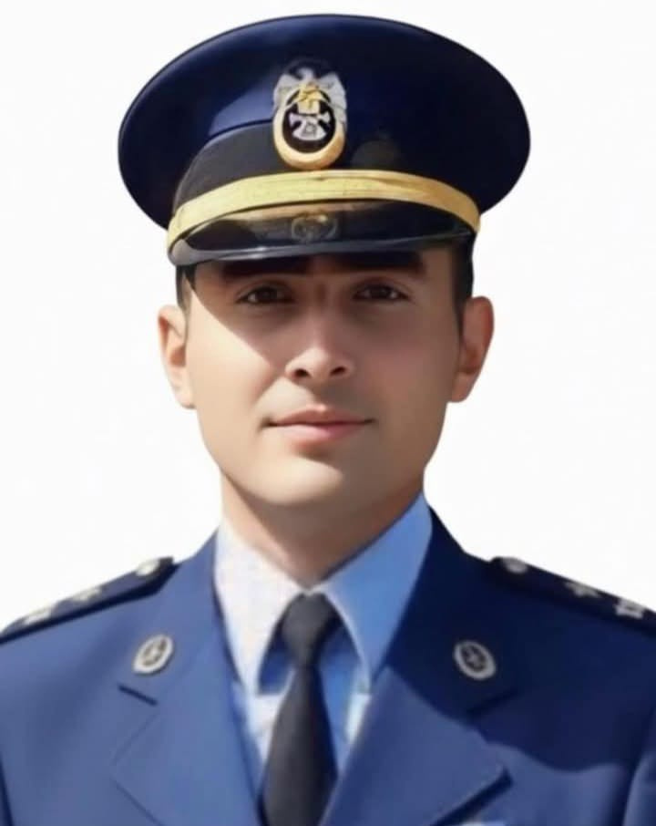 sehit-agabeyinin-cenazesini-asker-selam-1015073-301211.jpg