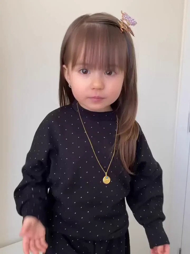 3 yaşındaki Elif'in ölümüne neden olan sürücü tutuklandı! "Kusurlu değilim" demişti görüntüler ortaya çıktı - Resim : 4