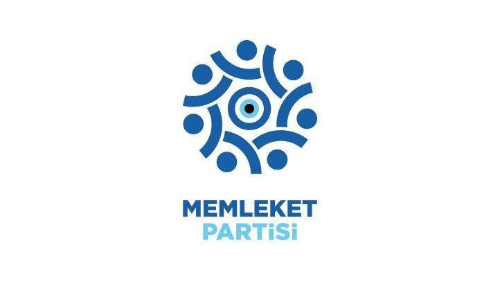 Seçime katılabilecek 38 siyasi parti belli oldu. YSK’nın kararı Resmi Gazete’de - Fotoğraf: 22