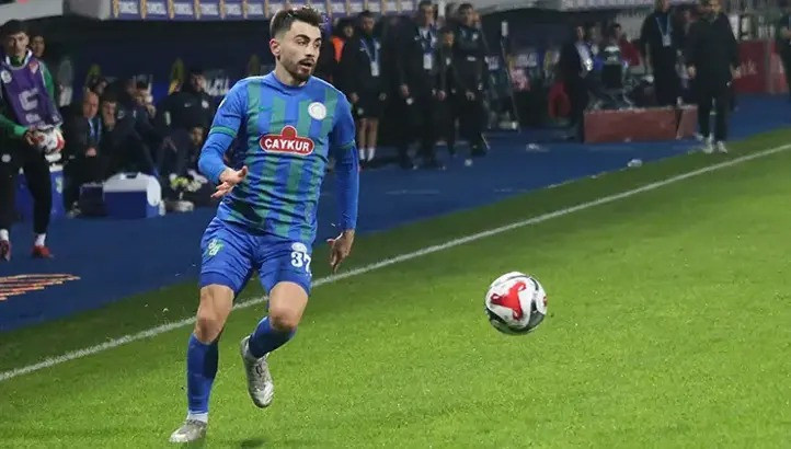 Fenerbahçe'de Ederson'un yerine geçecek 2.02'lik kaleci belli oldu: Yeni sağ bek de geliyor - Resim : 3