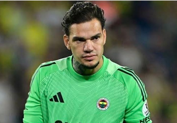 Son dakika | Sturm Graz maçı öncesi Fenerbahçe'ye kötü haber - Resim : 1