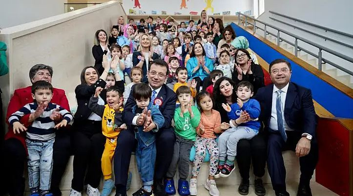 imamogluna-yasak-akplilere-serbest-bir-sorusturmada-buradan-acilmisti.jpg