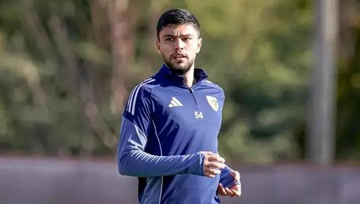 Gaziantep FK Kocaman’ı getiriyor - Resim : 1