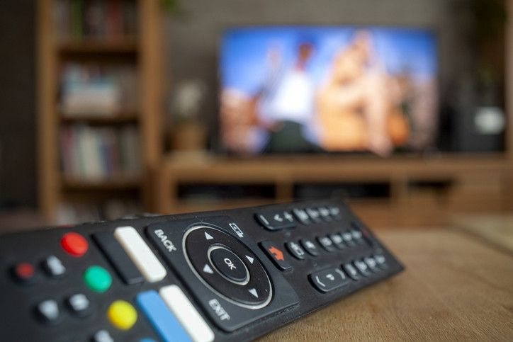 Televizyonlarda 'sinyal yok' sorunu! Türksat 4A TKGS frekans güncelleme ayarı nasıl yapılır? - Fotoğraf: 3