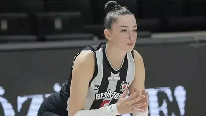 Saliha Şahin veda etti: Yanlışı yıllar sonra düzeltti - Fotoğraf: 3