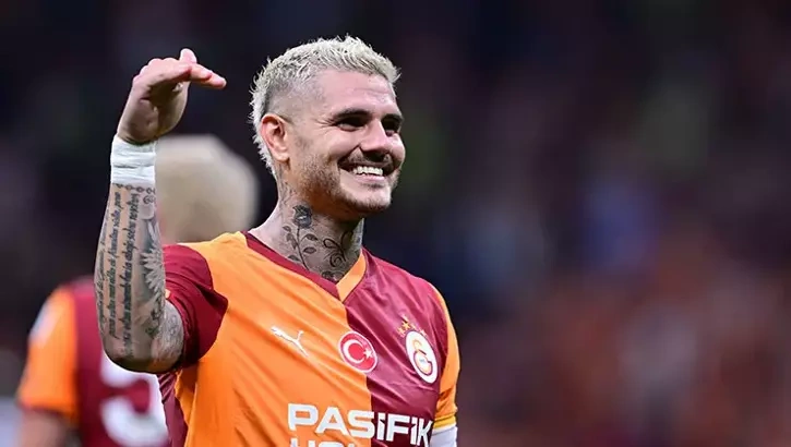 mauro-icardi.webp