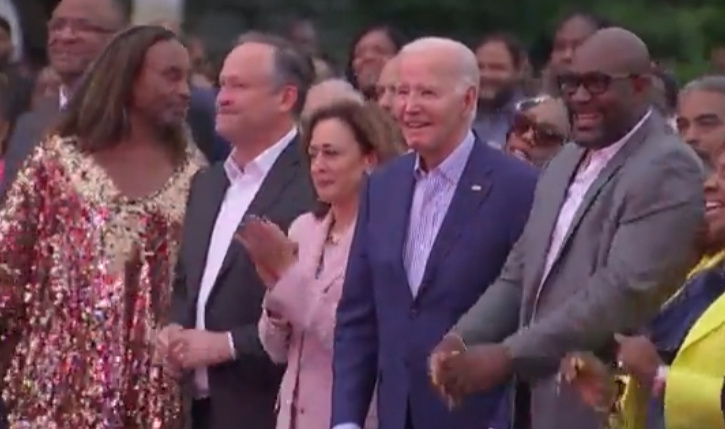 biden1.png