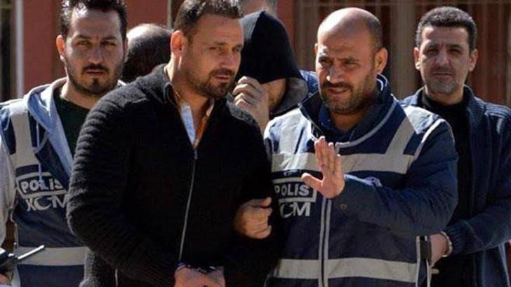 Sahte diploma davasında karar çıktı: E-Devlet'e sızarak sahte mezuniyet dağıtanlara ceza - Resim : 1