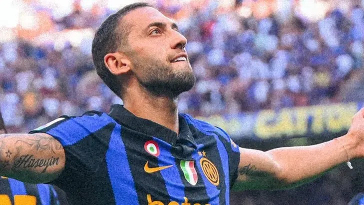 Galatasaray'dan bir transfer daha bugün geliyor: Diğeri de yolda - Fotoğraf: 7