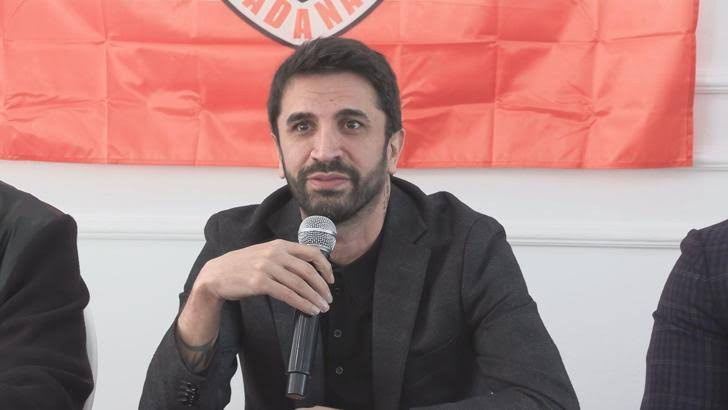 72 yıllık kulüp resmen satılıyor: Anlaşmaya varıldı - Resim : 1