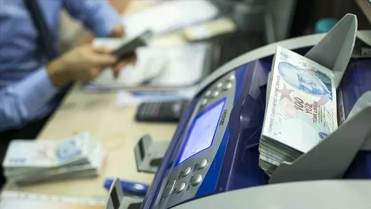 Para Transferinde Yeni Dönem! Merkez Bankası'ndan Yeni Uygulama: 'Ödeme İste' Sistemine Dair Merak Edilen 7 Soru - Fotoğraf: 5
