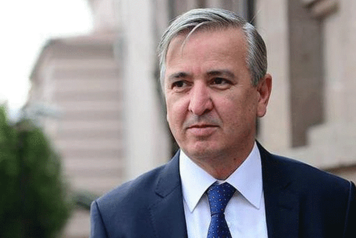 aydin-unal1.gif