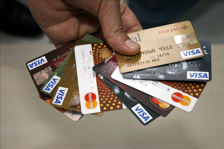 Para Transferinde Yeni Dönem! Merkez Bankası'ndan Yeni Uygulama: 'Ödeme İste' Sistemine Dair Merak Edilen 7 Soru - Fotoğraf: 11