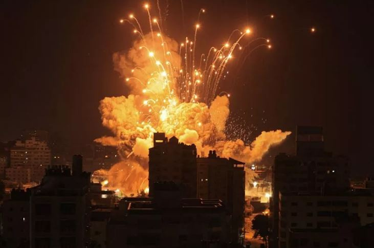 israil-hamas.jpg