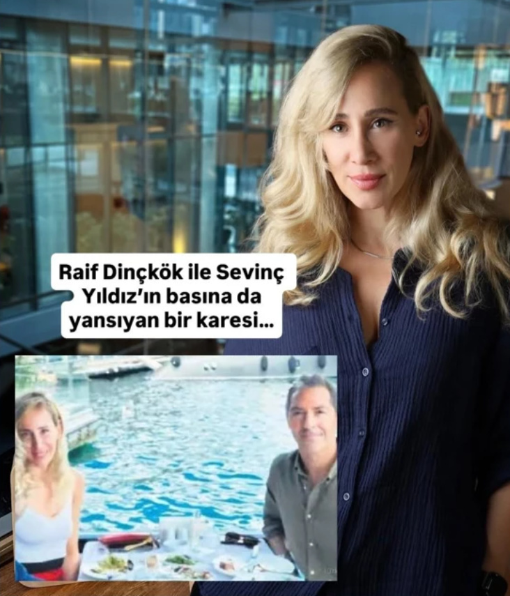 dinckok.png