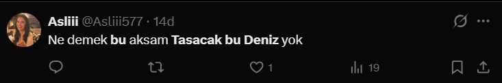 t2-001.png