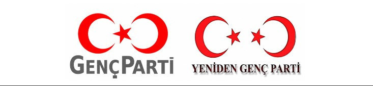 YENİ Parti'nin isim tartışmasında bilimsel mütalaa: Geçmişteki örnekleriyle anlatıldı - Resim : 2