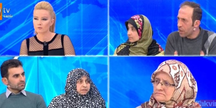 Türkiye'yi sarsan Palu davasında nihai karar çıktı - Resim : 5