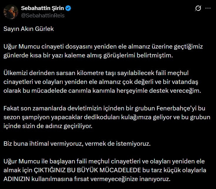 Son dakika | Galatasaraylı tribün lideri gözaltına alındı! - Resim : 2