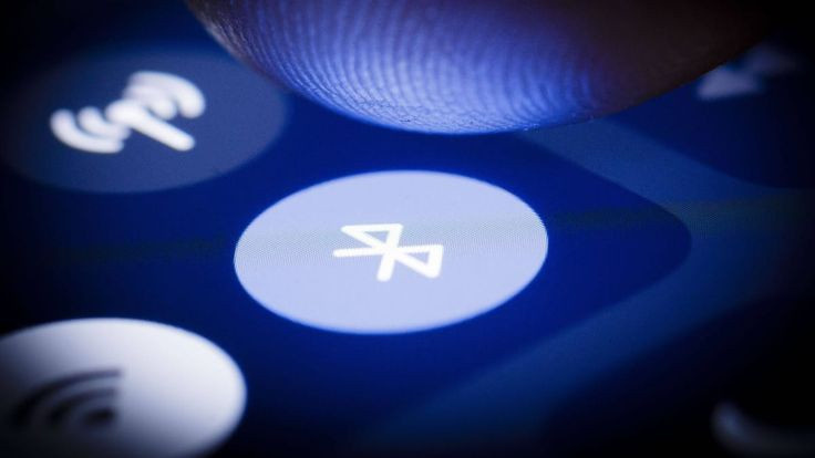Telefonda o özelliği açanlar yandı: Tam 1200 güvenlik açığı tespit edildi - Resim : 1