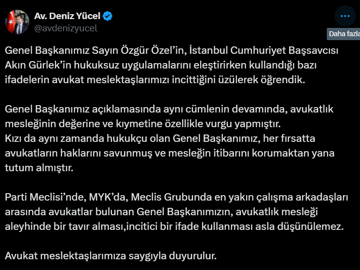 ekran-goruntusu-8.png