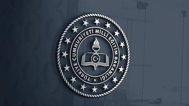 MEB 81 ile genelge gönderdi: Milyonlarca öğrenciyi ilgilendiriyor - Resim : 1