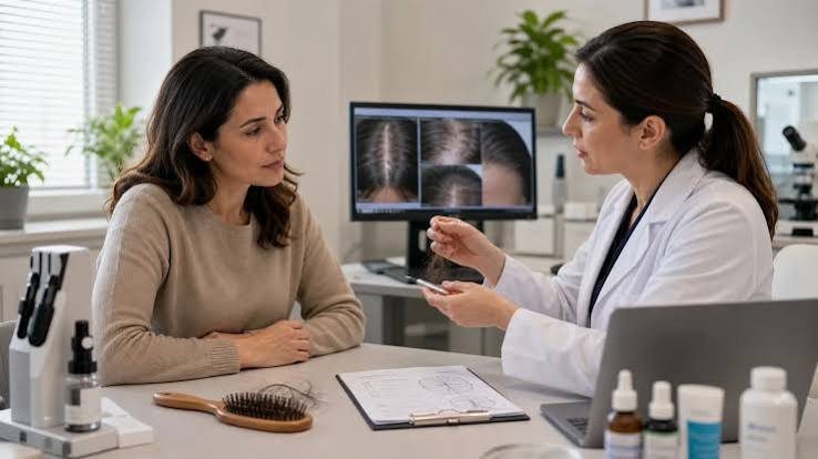 Bilim insanlarından uyarı! Gece sık uyanmak Alzheimer habercisi olabilir! - Resim : 3