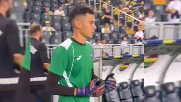Acun Ilıcalı TFF 1. Lig'e el attı - Fotoğraf: 8