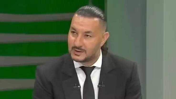 Galatasaray'dan bir transfer daha bugün geliyor: Diğeri de yolda - Fotoğraf: 6