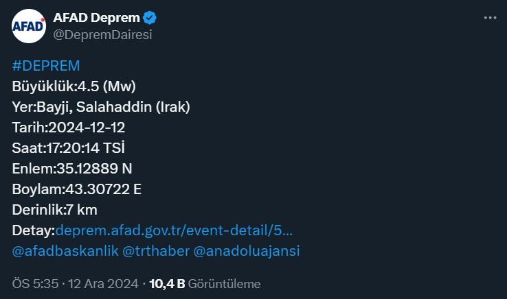 deprem.png