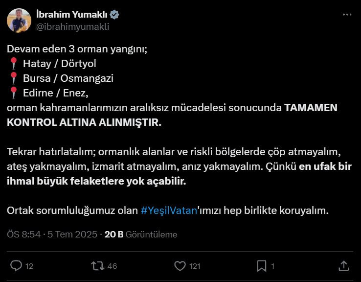 yumaklii.jpg