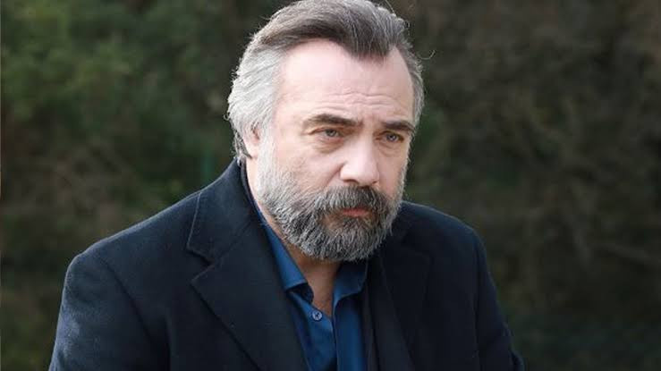 Oktay Kaynarca isyan etti: "Bir türlü ölemiyorum ağabey!" - Resim : 3