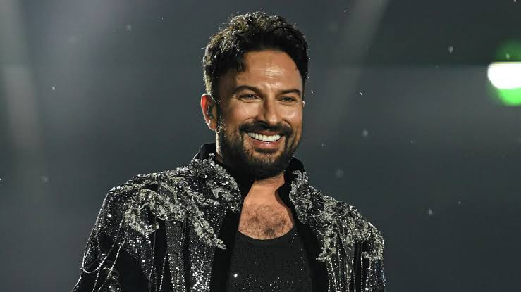 Tarkan'ın sıradaki durağı belli oldu: Fiyatlar 25 bin TL’ye kadar çıkıyor - Resim : 1