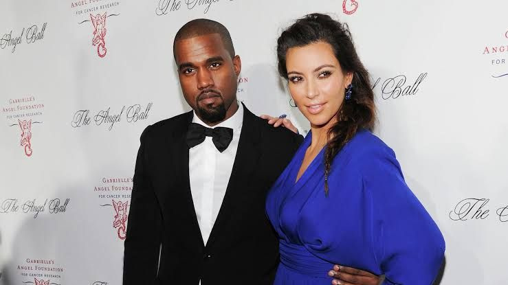 Kim Kardashian'ın 60 milyon dolarlık malikanesine hırsız girdi! Çaldığı araçla mahallede tur attı - Fotoğraf: 6